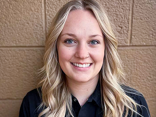 morgan_new morgan_new